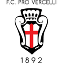 Pro Vercelli U20