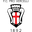 Pro Vercelli U20
