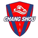 Changshou