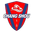 Changshou