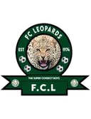 FC Leopards