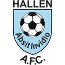 Hallen AFC