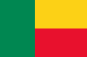 U23 Benin