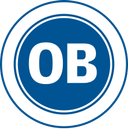 Odense BK II (nữ)