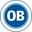 Odense BK II (nữ)