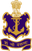 Indian Navy