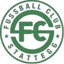 FC Stattegg Youth