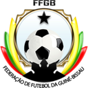 U17 Guinea-Bissau