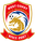 Qingdao West Coast U20