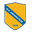 Arconatese