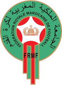 U18(Morocco) (nữ)