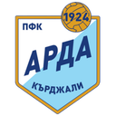 Arda Kardzhali