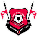 St Michel United FC