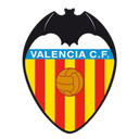 Valencia CF Youth