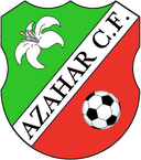 Atletico Azahar (nữ)