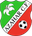Atletico Azahar (nữ)