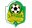 Lechia Zielona Gora II