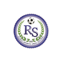 Real Succes-SS11 (nữ)