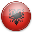 Albania (nữ)