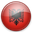 Albania (nữ)