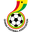 Ghana