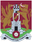 Northampton Town