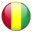 U20 Guinea