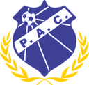 Penarol AM (nữ)