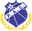 Penarol AM (nữ)