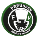 FV Preussen Eberswalde
