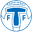 Trelleborg U19