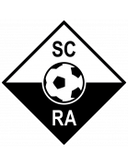Rheindorf Altach