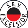 Excelsior Barendrecht (nữ)