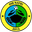 Nafri