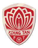 Xiangtan Team