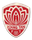 Xiangtan Team