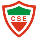 CSE U20