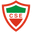 CSE U20