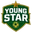 Young Star