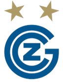 Grasshopper U15