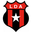 LD Alajuelense