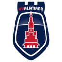 VV Alkmaar (nữ)