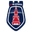 VV Alkmaar (nữ)