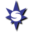 Stjarnan Gardabaer (nữ)