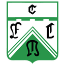 Ferro Carril Oeste Reserves