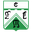 Ferro Carril Oeste Reserves