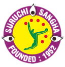 Suruchi Sangha