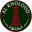 Al Kholood