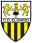 CD Elorrio (nữ)