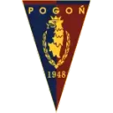 Pogon Szczecin II W